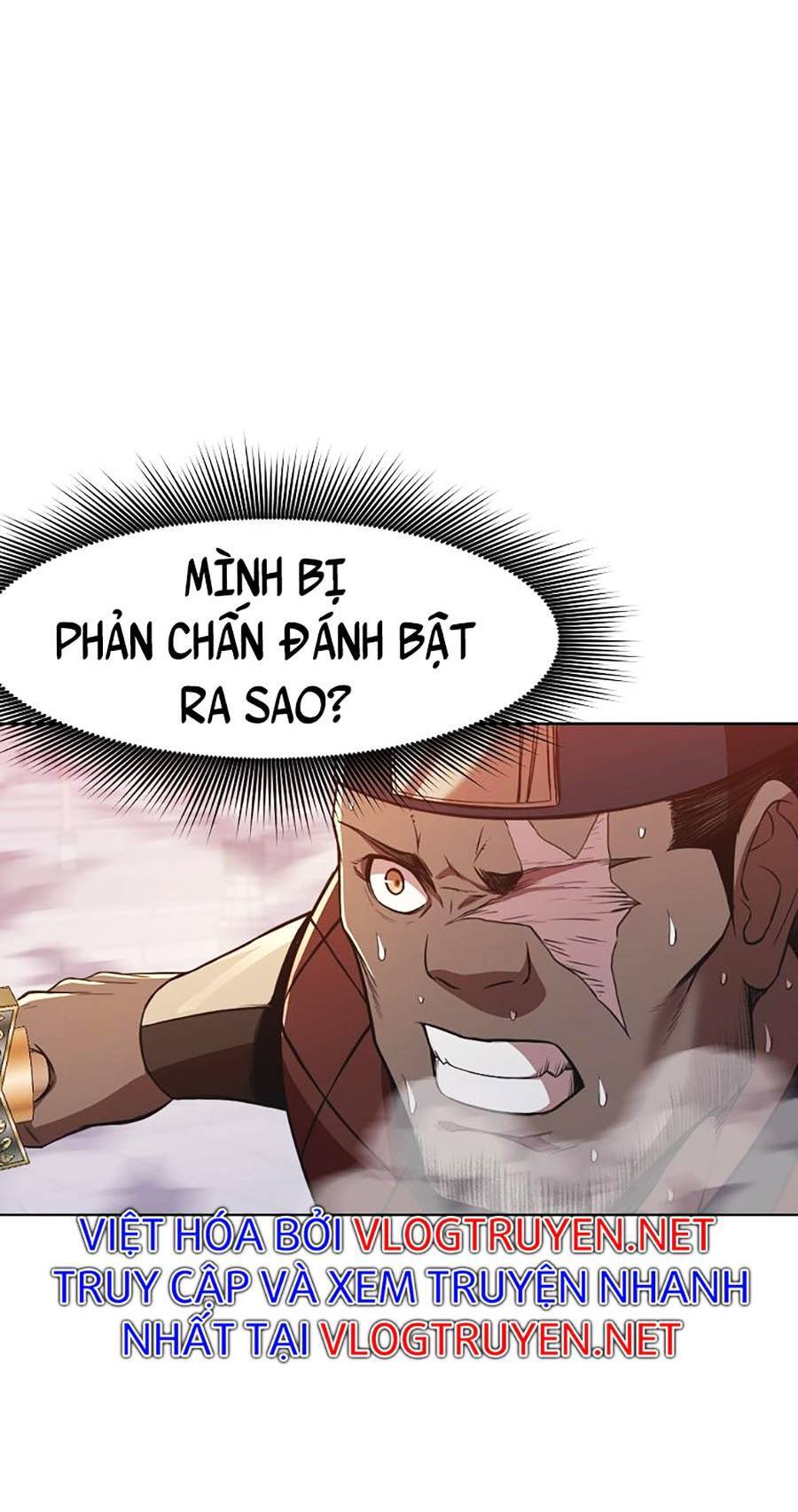 Thiên Võ Chiến Thần Chapter 58 - 53