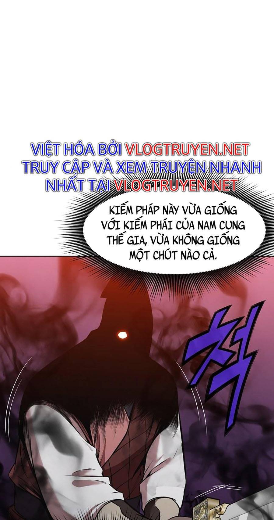 Thiên Võ Chiến Thần Chapter 58 - 56