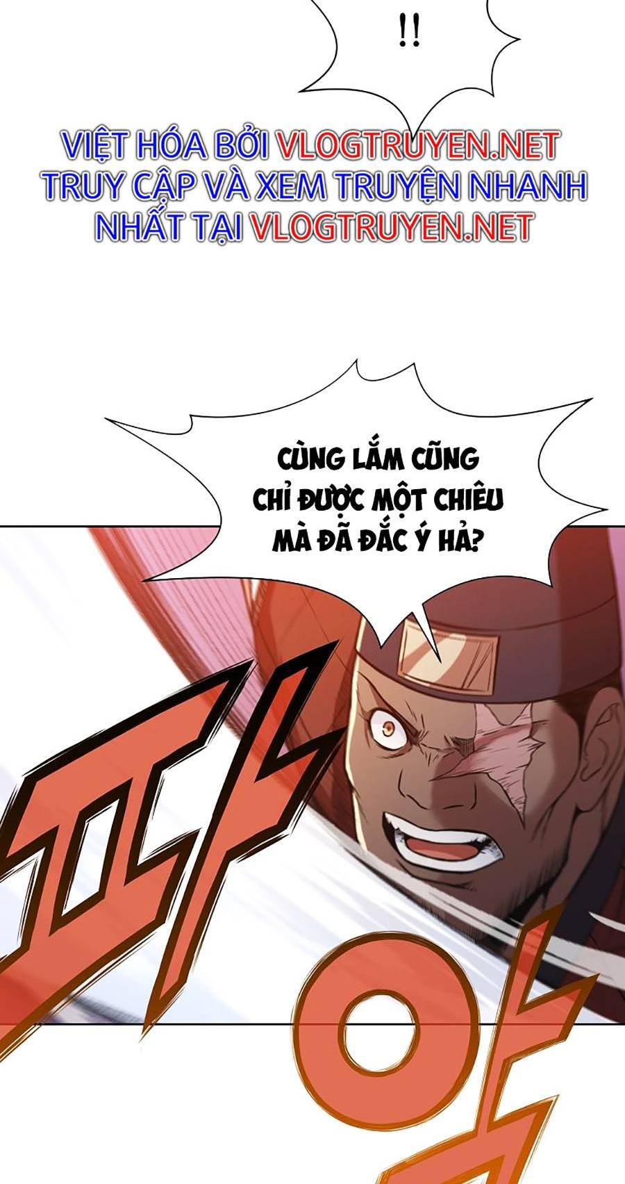 Thiên Võ Chiến Thần Chapter 58 - 58