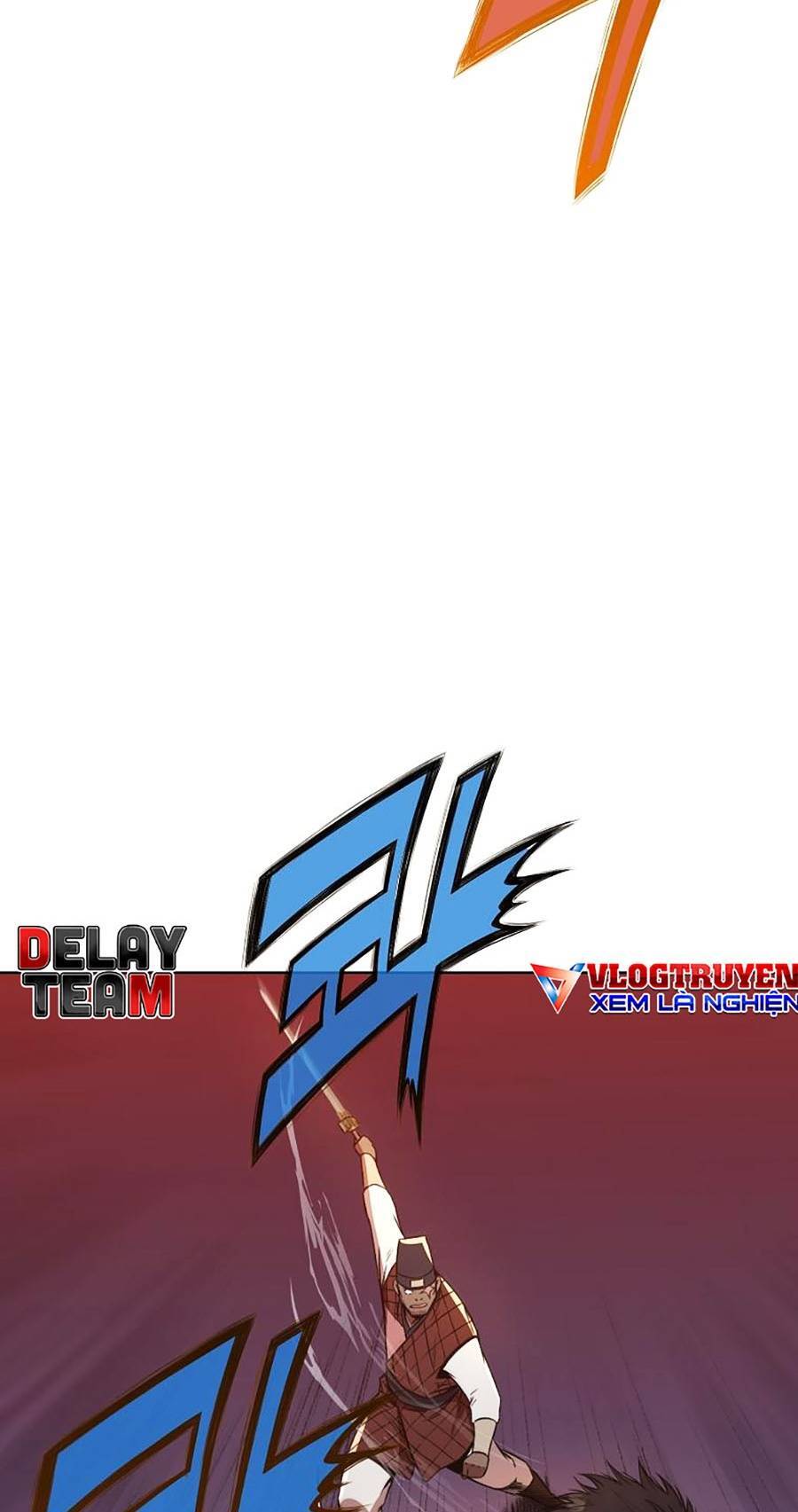 Thiên Võ Chiến Thần Chapter 58 - 59