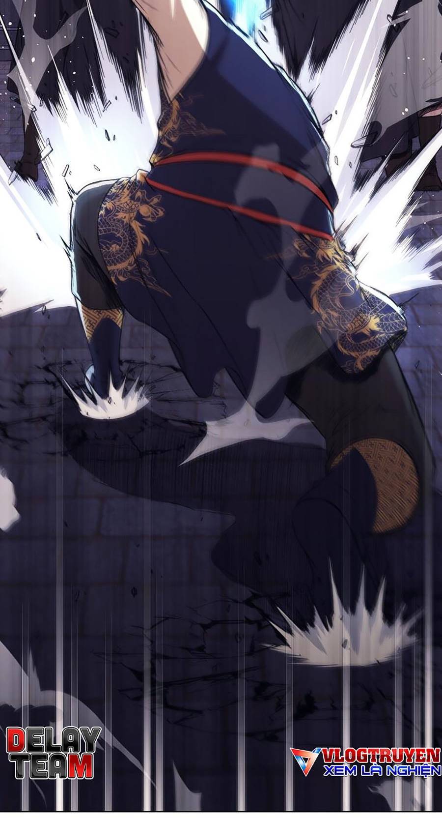 Thiên Võ Chiến Thần Chapter 58 - 7