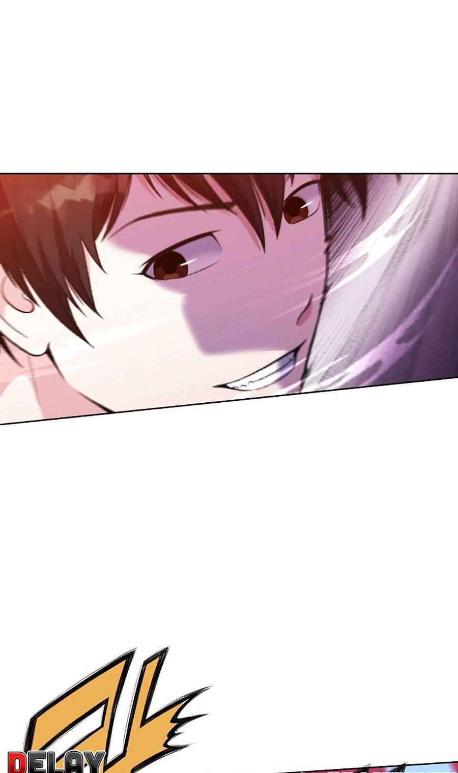 Thiên Võ Chiến Thần Chapter 58 - 61