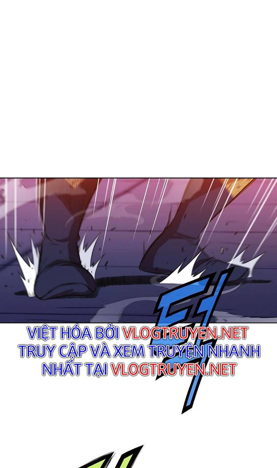 Thiên Võ Chiến Thần Chapter 58 - 65