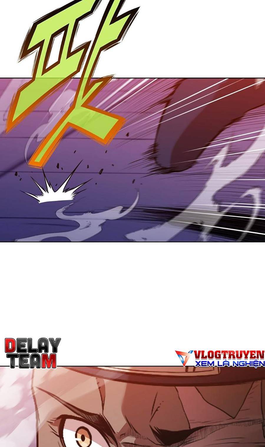 Thiên Võ Chiến Thần Chapter 58 - 66