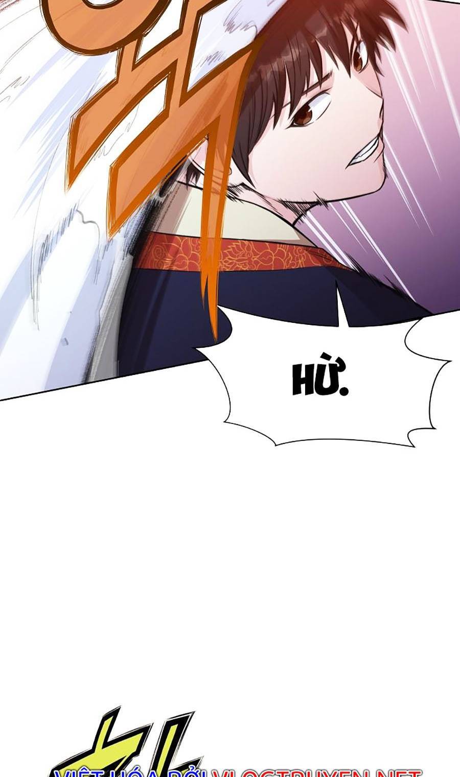 Thiên Võ Chiến Thần Chapter 58 - 70