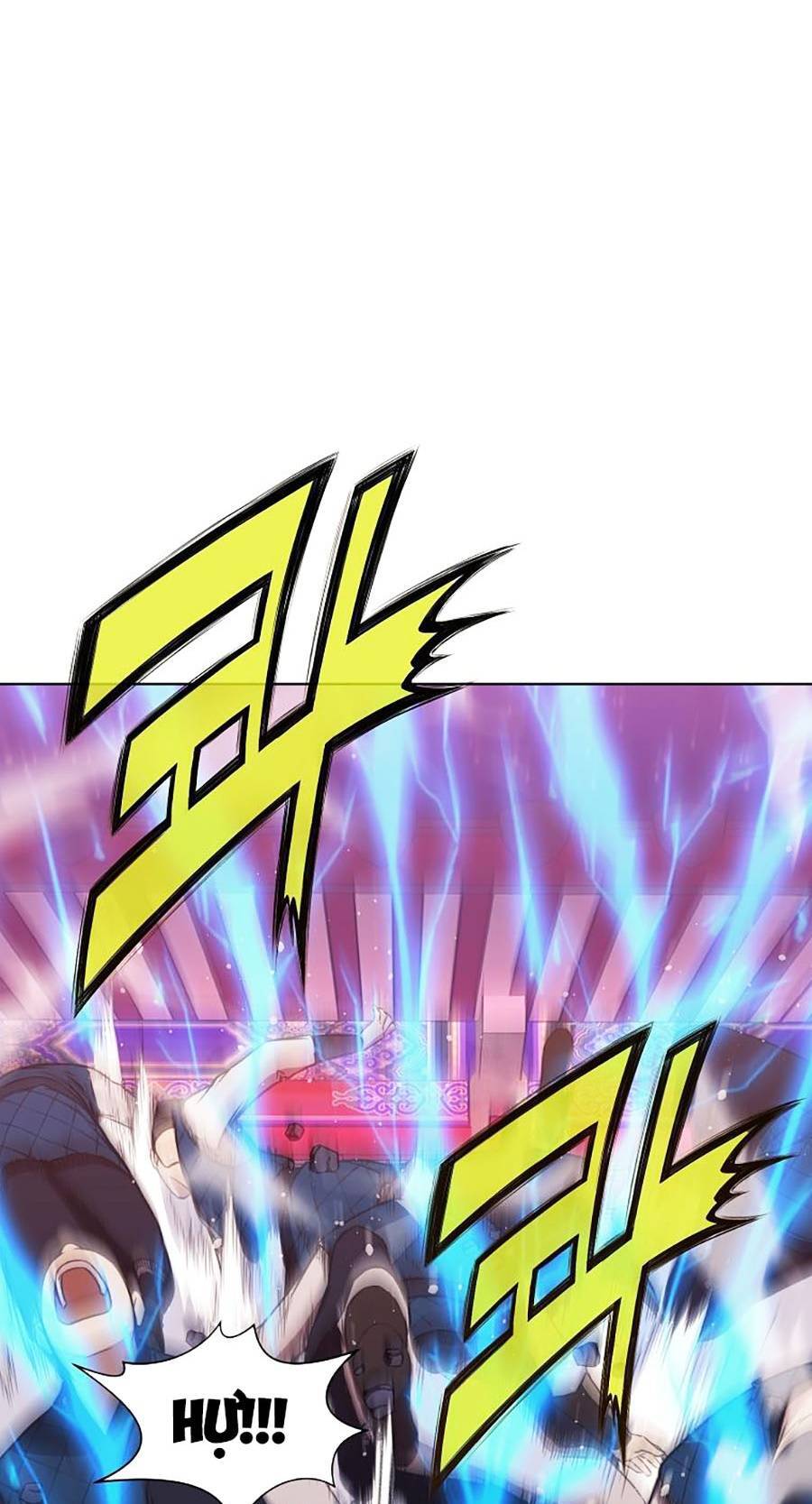 Thiên Võ Chiến Thần Chapter 58 - 8