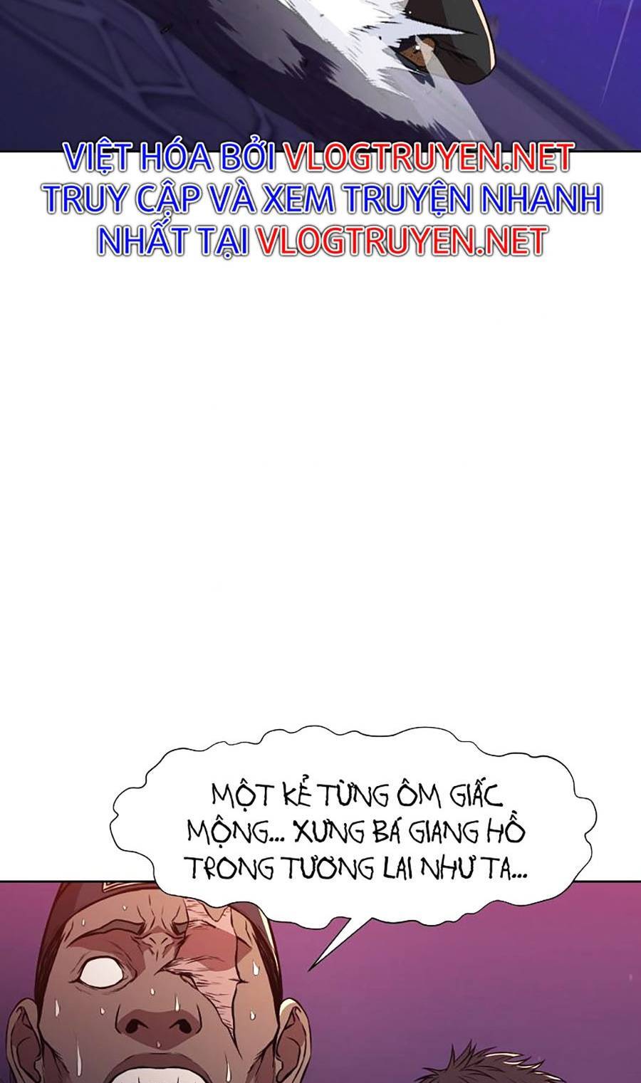 Thiên Võ Chiến Thần Chapter 58 - 74