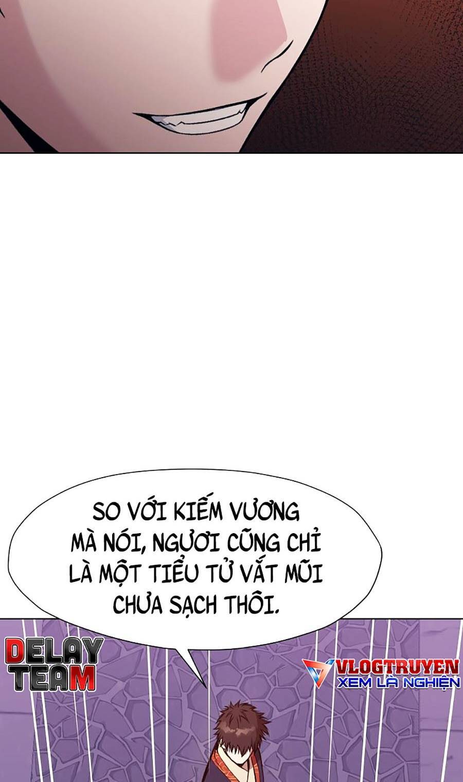 Thiên Võ Chiến Thần Chapter 58 - 77