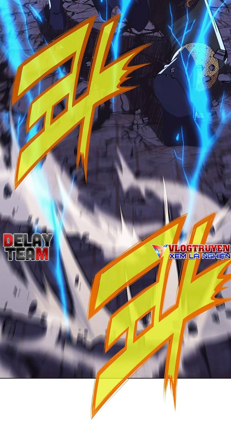 Thiên Võ Chiến Thần Chapter 58 - 10