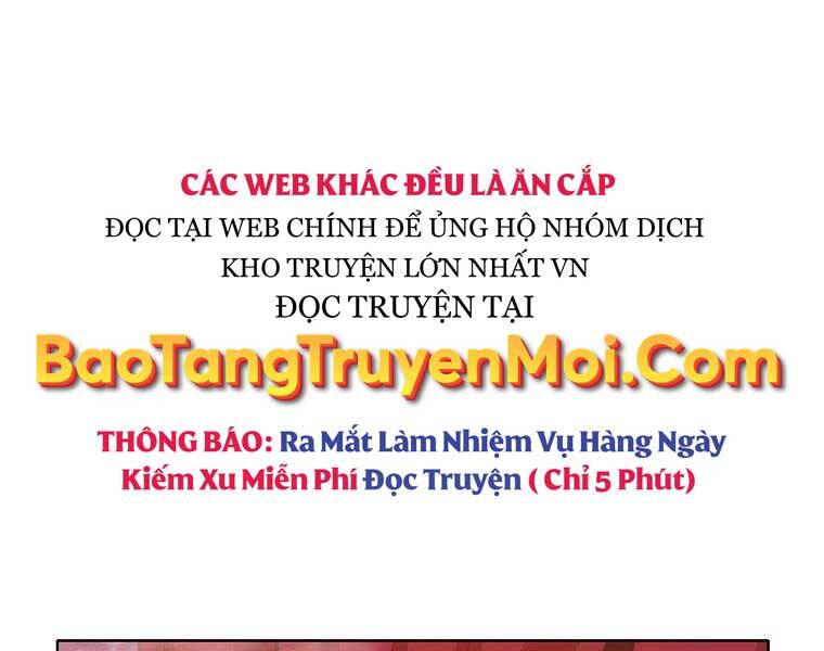 Thiên Võ Chiến Thần Chapter 59 - 102