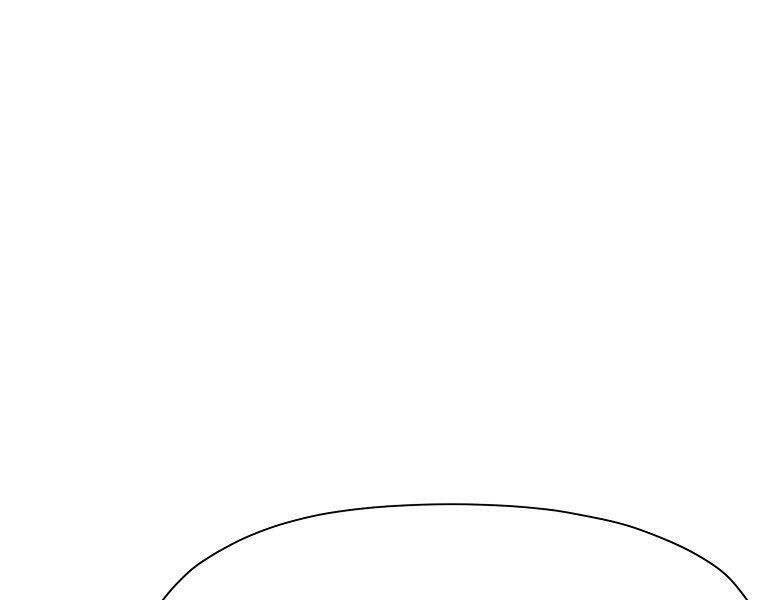 Thiên Võ Chiến Thần Chapter 59 - 107