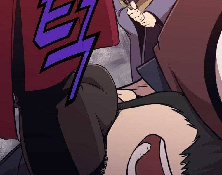 Thiên Võ Chiến Thần Chapter 59 - 109