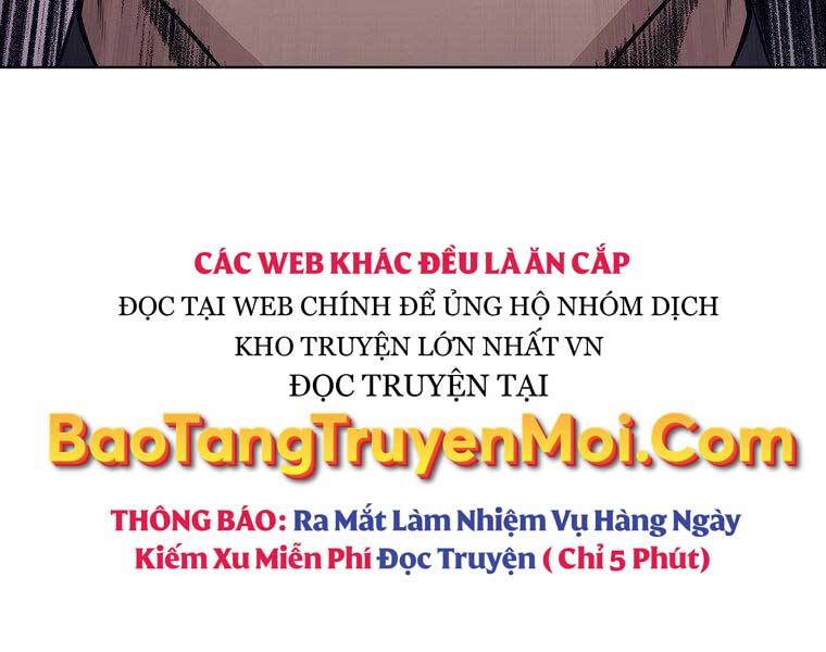 Thiên Võ Chiến Thần Chapter 59 - 12