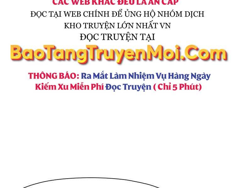 Thiên Võ Chiến Thần Chapter 59 - 111