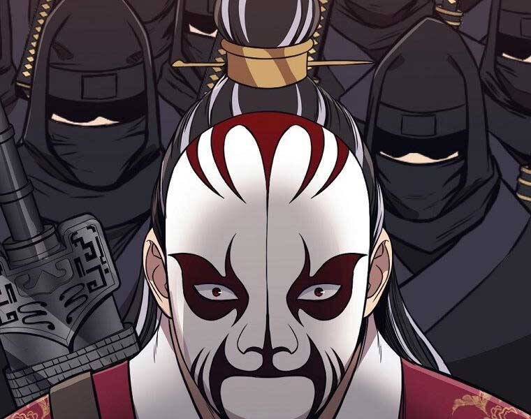 Thiên Võ Chiến Thần Chapter 59 - 113