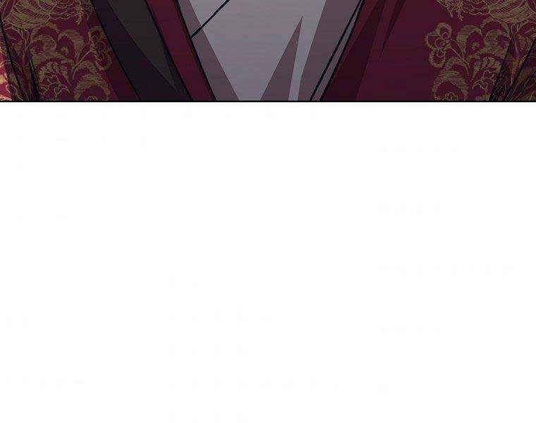 Thiên Võ Chiến Thần Chapter 59 - 115