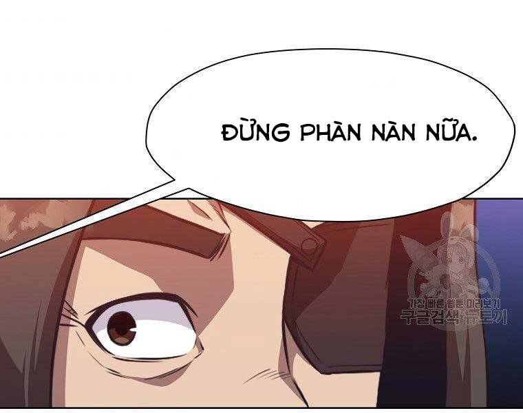 Thiên Võ Chiến Thần Chapter 59 - 116