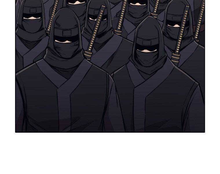 Thiên Võ Chiến Thần Chapter 59 - 119