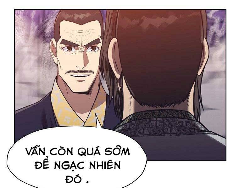 Thiên Võ Chiến Thần Chapter 59 - 121