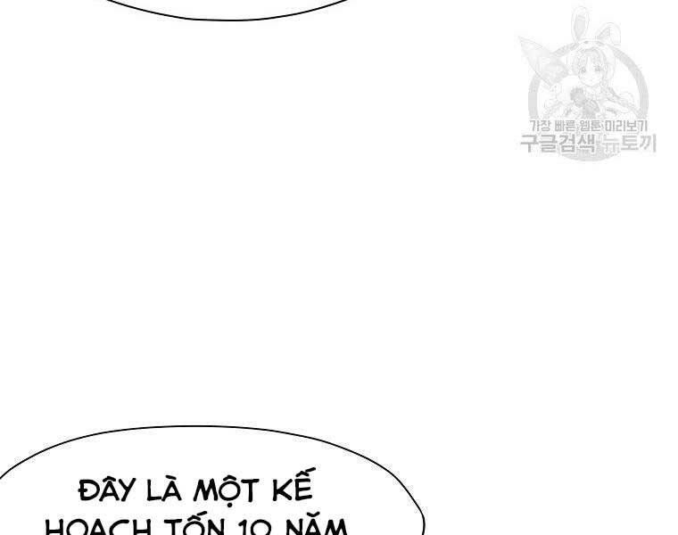 Thiên Võ Chiến Thần Chapter 59 - 122