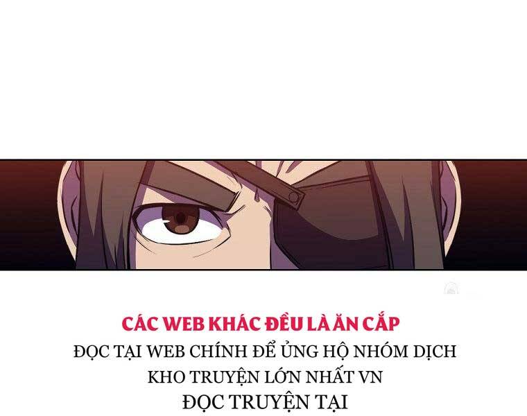 Thiên Võ Chiến Thần Chapter 59 - 125