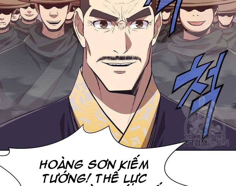 Thiên Võ Chiến Thần Chapter 59 - 127