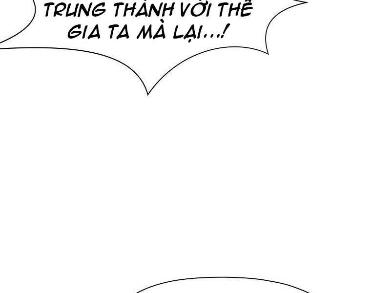 Thiên Võ Chiến Thần Chapter 59 - 128