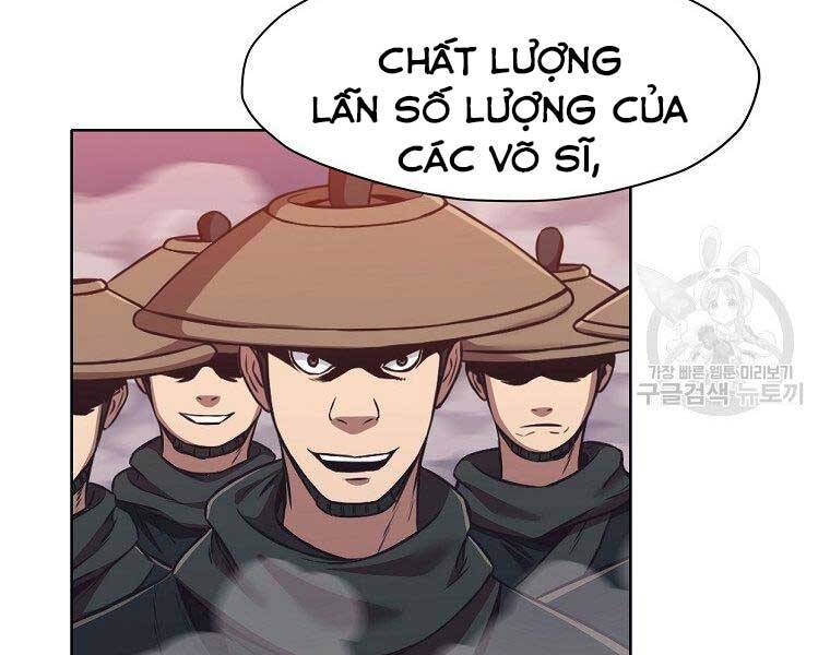 Thiên Võ Chiến Thần Chapter 59 - 129