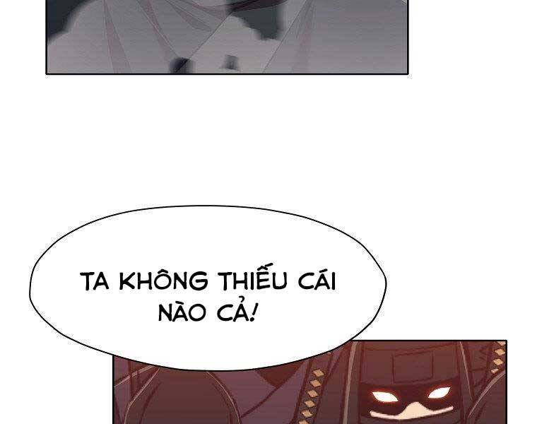 Thiên Võ Chiến Thần Chapter 59 - 130