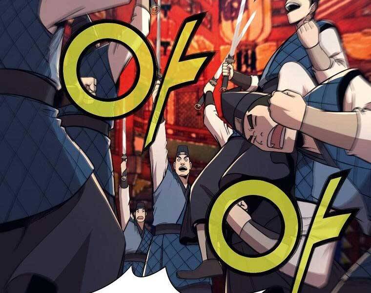 Thiên Võ Chiến Thần Chapter 59 - 14