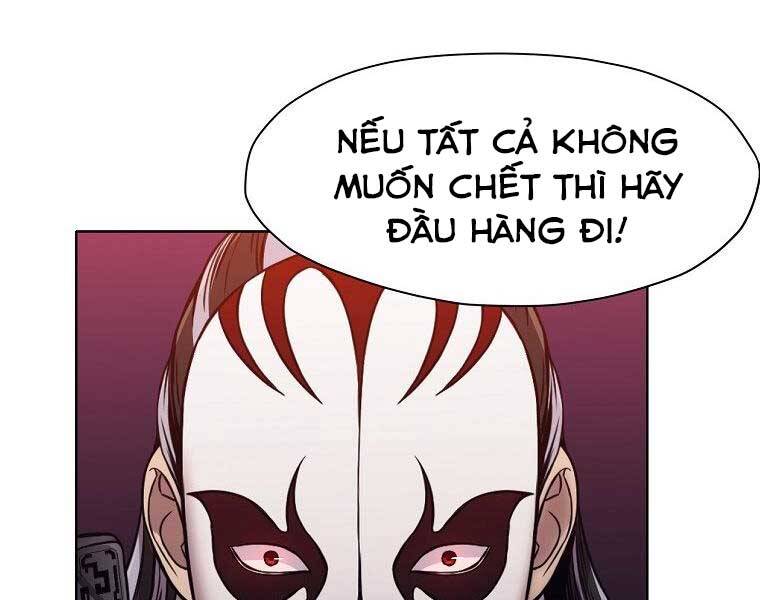 Thiên Võ Chiến Thần Chapter 59 - 132