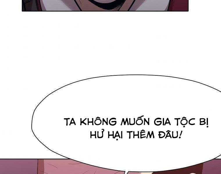 Thiên Võ Chiến Thần Chapter 59 - 134