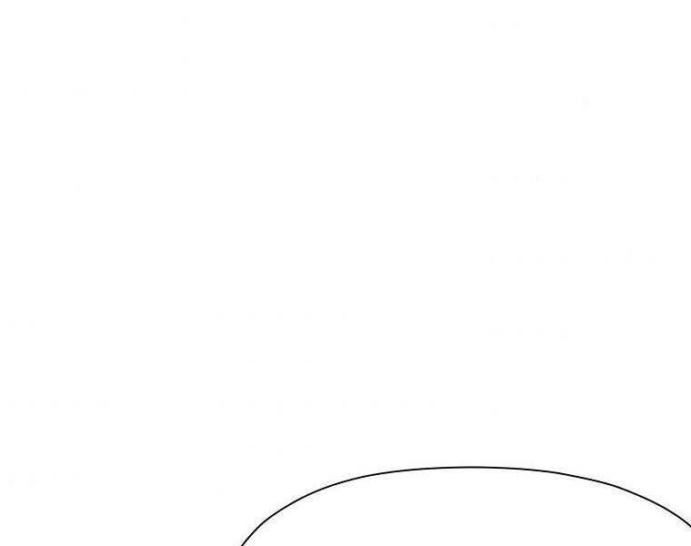 Thiên Võ Chiến Thần Chapter 59 - 136