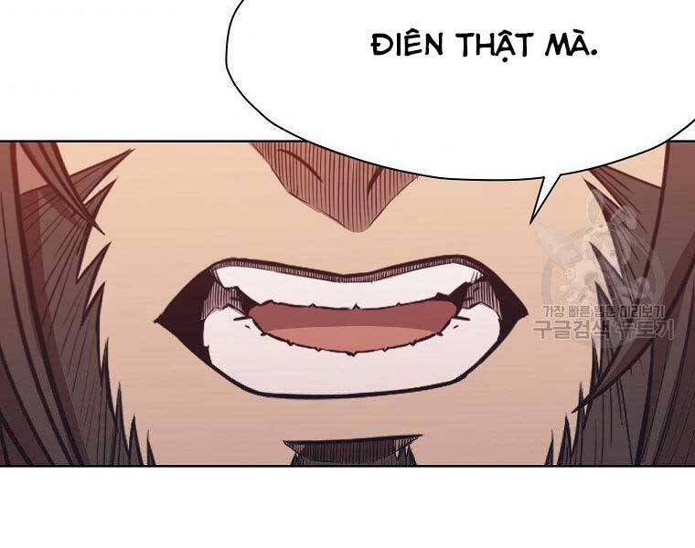 Thiên Võ Chiến Thần Chapter 59 - 137