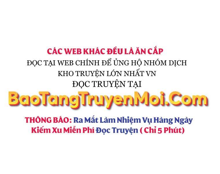 Thiên Võ Chiến Thần Chapter 59 - 138
