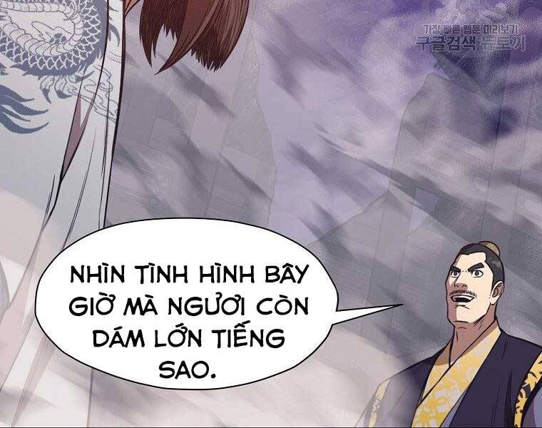 Thiên Võ Chiến Thần Chapter 59 - 143