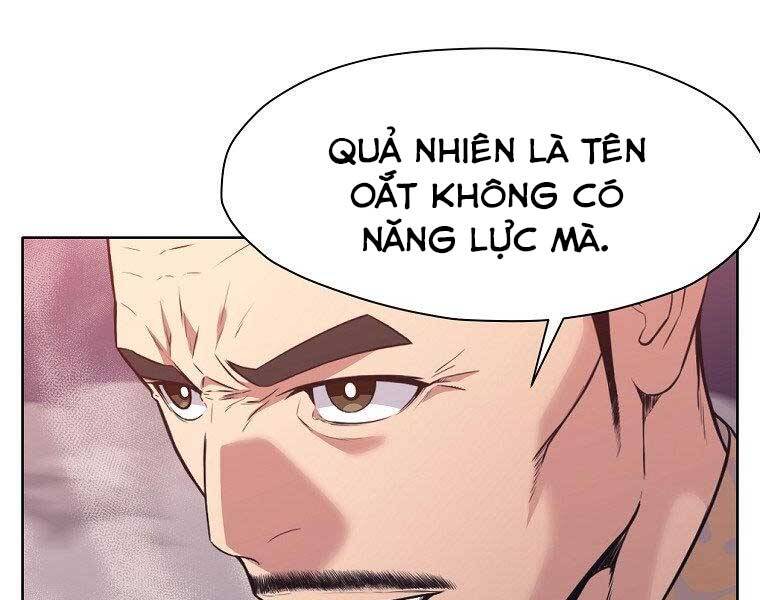 Thiên Võ Chiến Thần Chapter 59 - 145