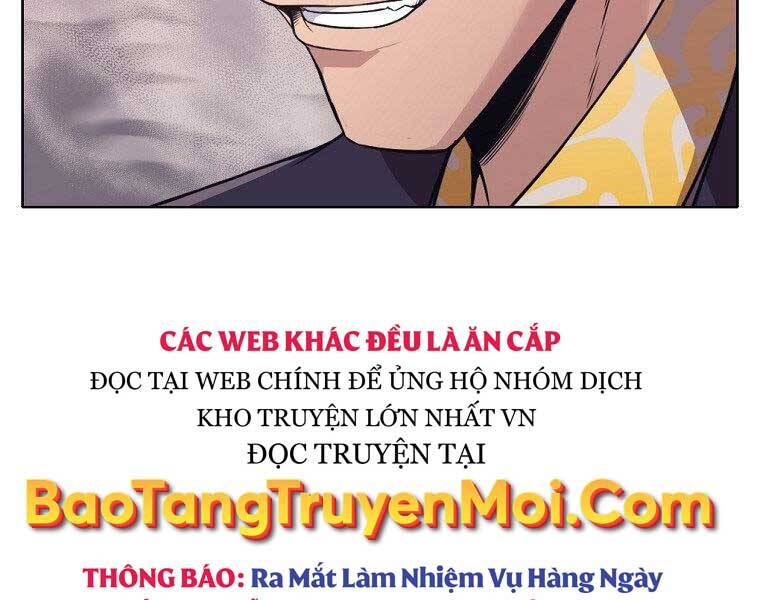 Thiên Võ Chiến Thần Chapter 59 - 146