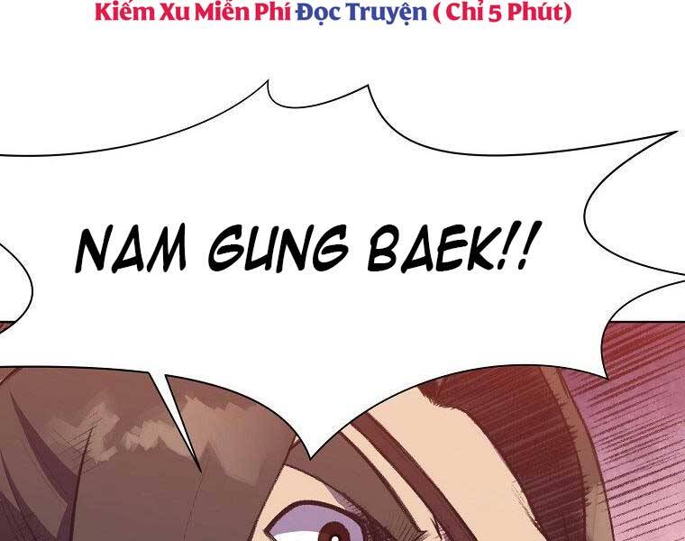 Thiên Võ Chiến Thần Chapter 59 - 147