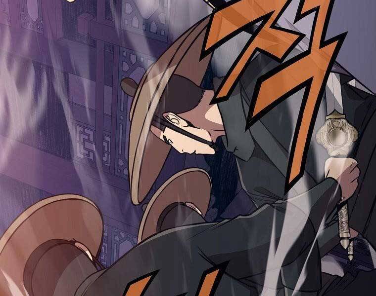 Thiên Võ Chiến Thần Chapter 59 - 151