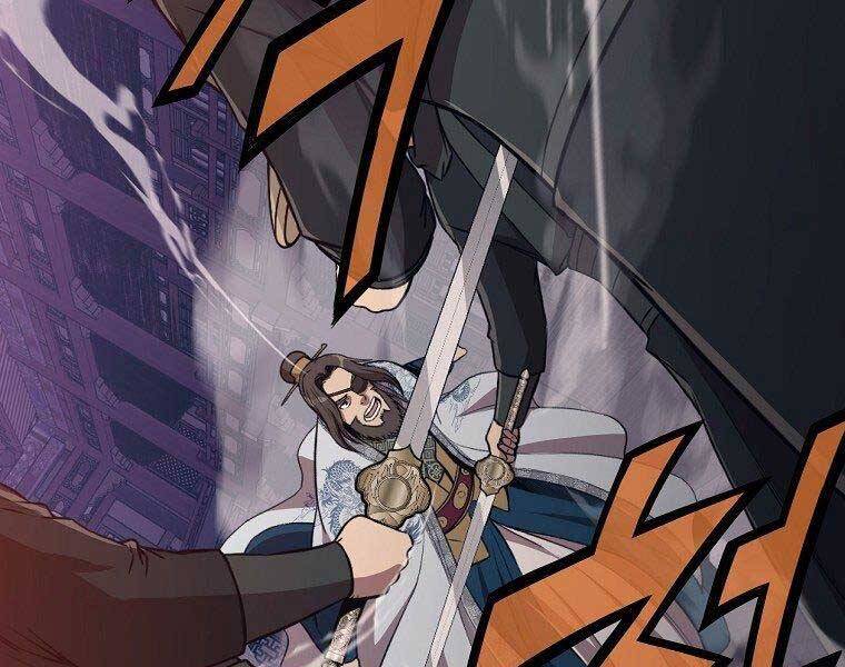 Thiên Võ Chiến Thần Chapter 59 - 153