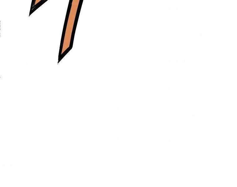 Thiên Võ Chiến Thần Chapter 59 - 155