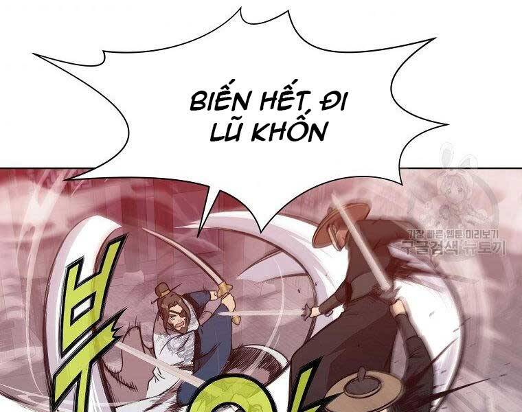 Thiên Võ Chiến Thần Chapter 59 - 156