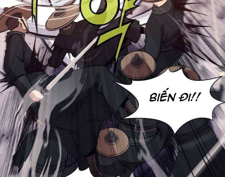 Thiên Võ Chiến Thần Chapter 59 - 157