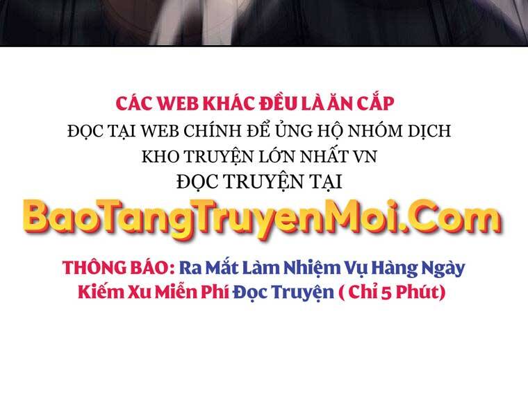 Thiên Võ Chiến Thần Chapter 59 - 159