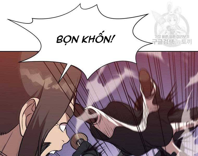 Thiên Võ Chiến Thần Chapter 59 - 160