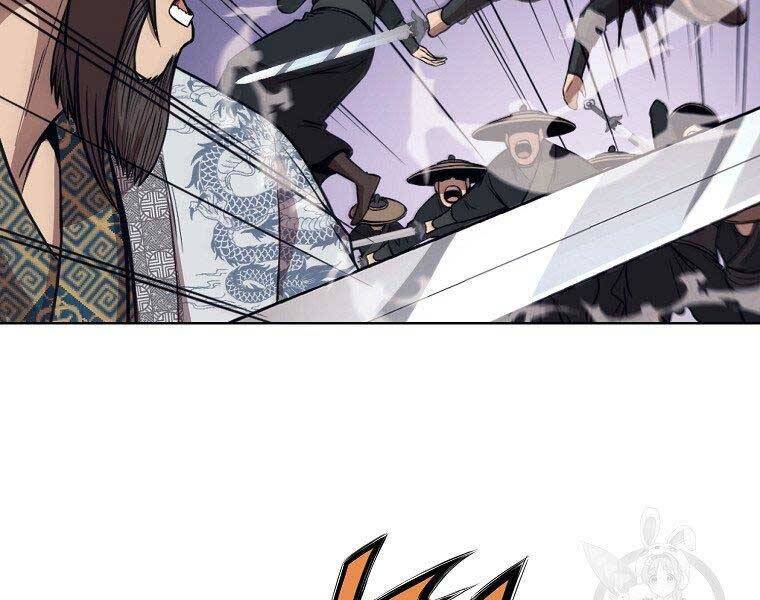 Thiên Võ Chiến Thần Chapter 59 - 161