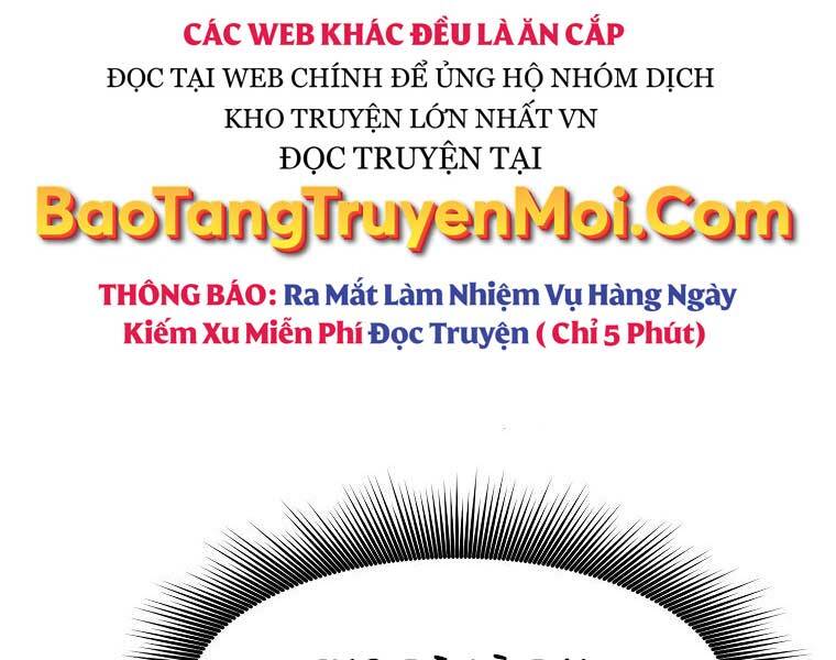Thiên Võ Chiến Thần Chapter 59 - 166