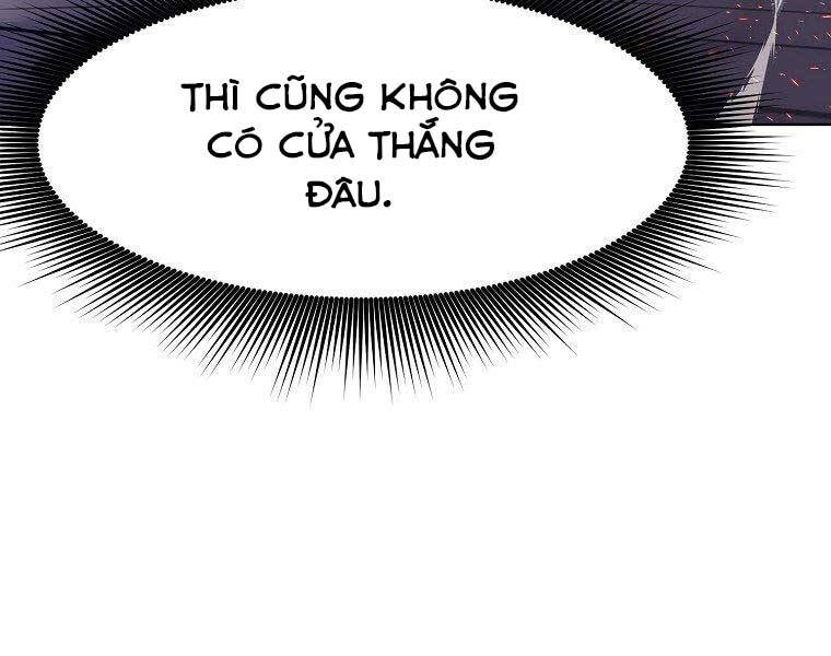 Thiên Võ Chiến Thần Chapter 59 - 168