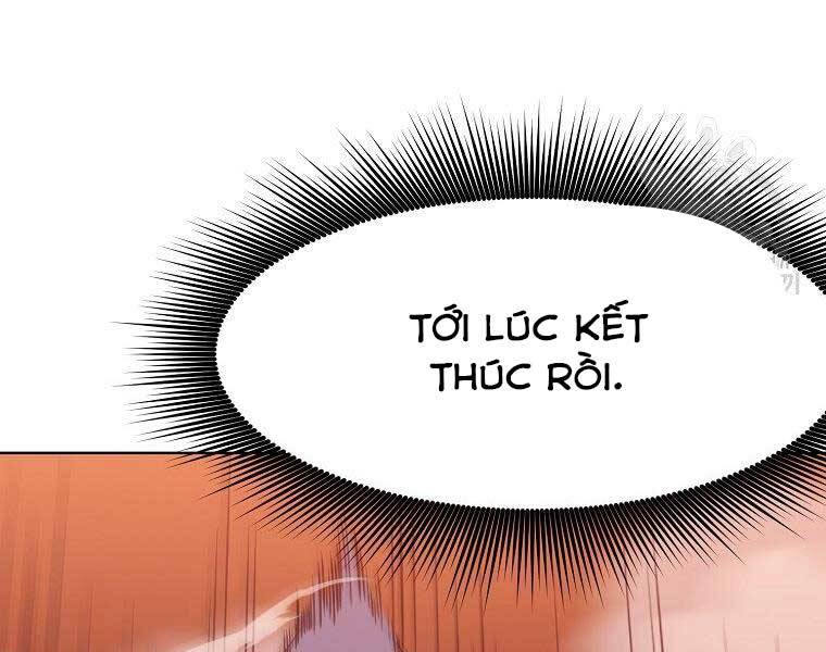 Thiên Võ Chiến Thần Chapter 59 - 169